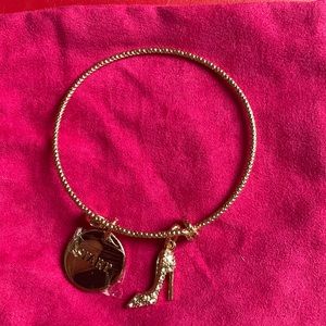 New Mary Kay bracelet